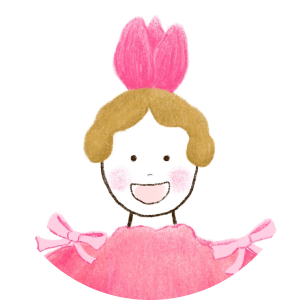 Churiko