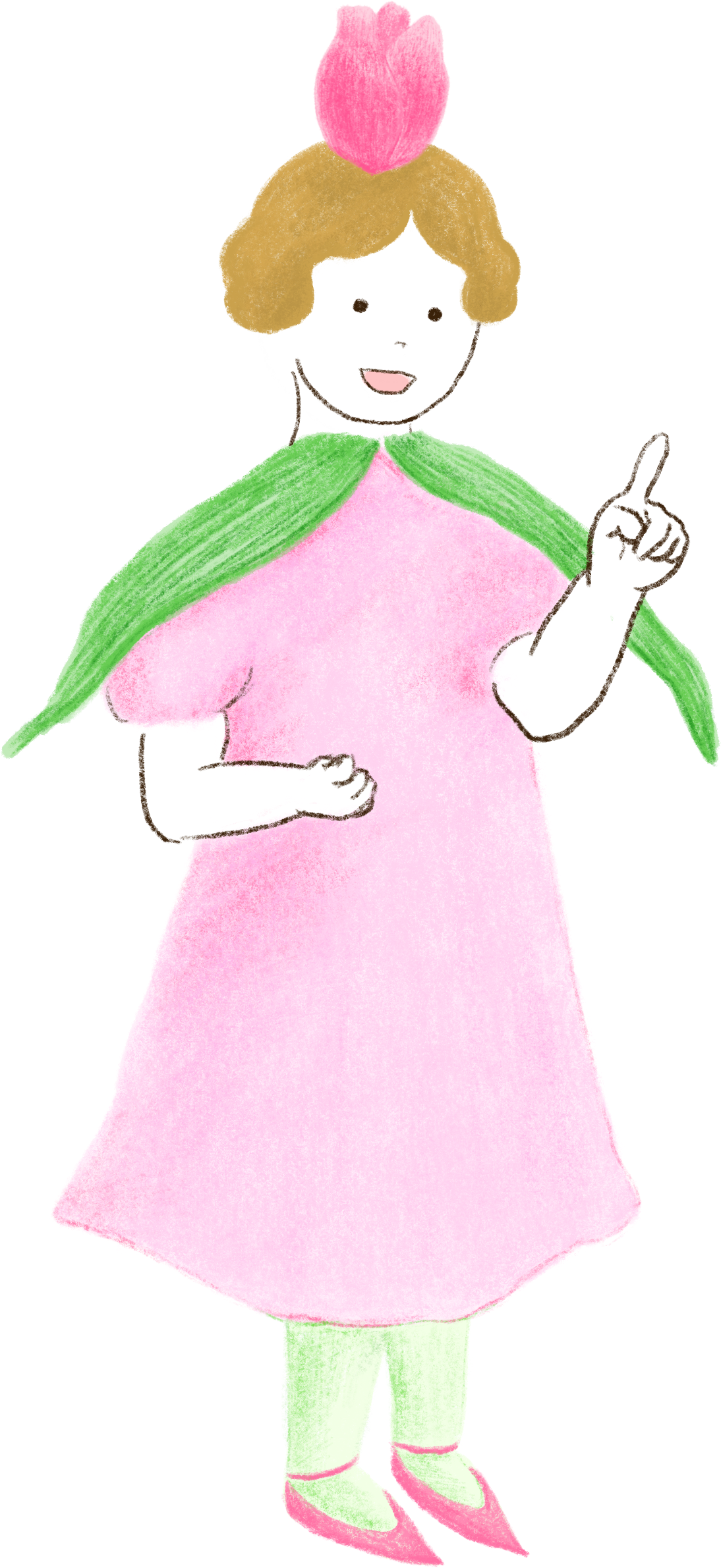 Churiko